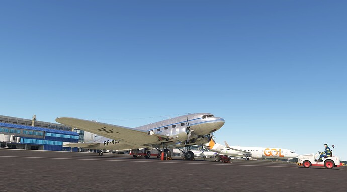 2023-12-27 14_32_10-Microsoft Flight Simulator - 1.35.21.0