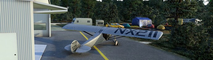 Microsoft Flight Simulator - 1.29.28.0 22.11.2022 19_26_36