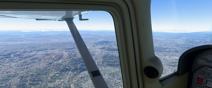 Microsoft Flight Simulator Screenshot 2021.06.20 - 11.42.44.70-sdr