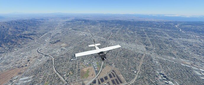 Microsoft Flight Simulator Screenshot 2021.06.20 - 11.50.09.29-sdr