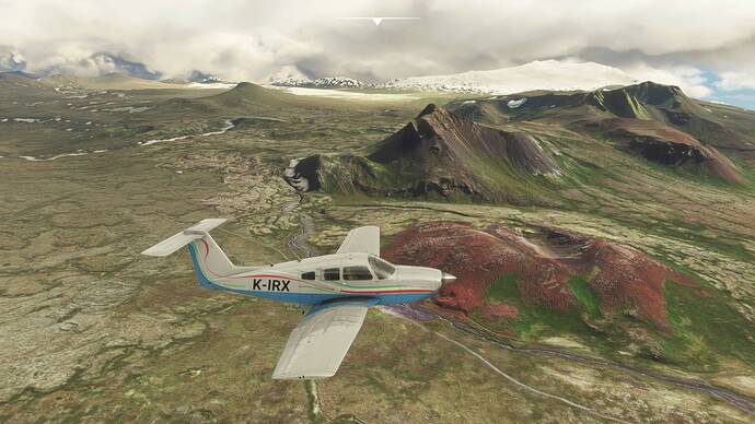 Microsoft Flight Simulator Screenshot 2021.08.06 - 03.04.45.70