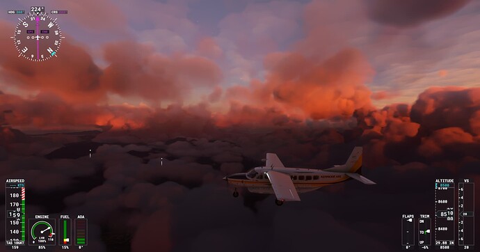 Microsoft Flight Simulator Screenshot 2021.12.18 - 22.58.53.45
