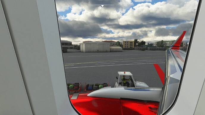 Microsoft Flight Simulator Super-Resolution 2021.08.07 - 20.45.21.65