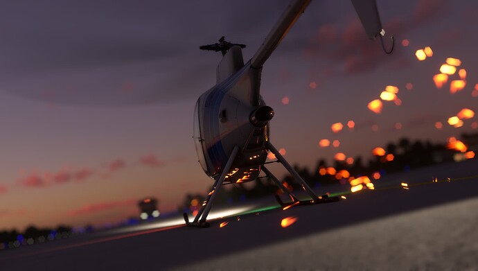 Emergency Landing.PNG