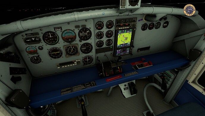 FSG_08