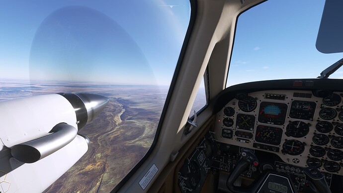 FlightSimulator 2023-07-14 19-52-31