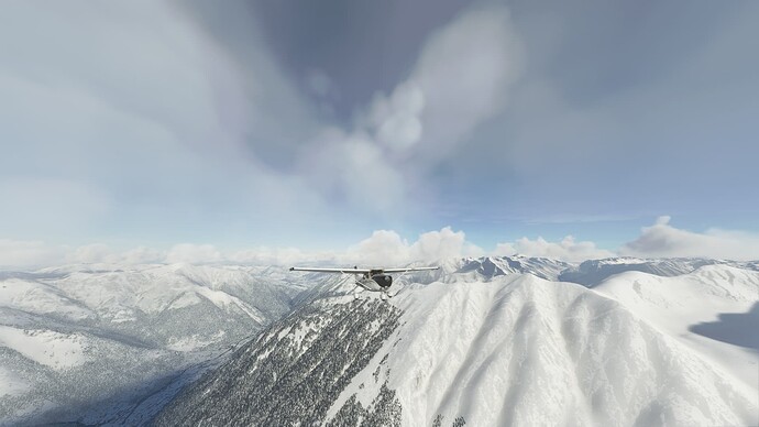 Microsoft Flight Simulator Screenshot 2022.01.02 - 08.38.06.43