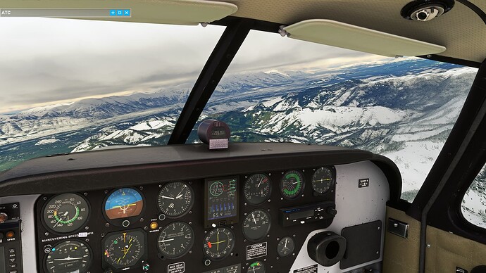 Microsoft Flight Simulator 12_21_2023 6_22_33 PM