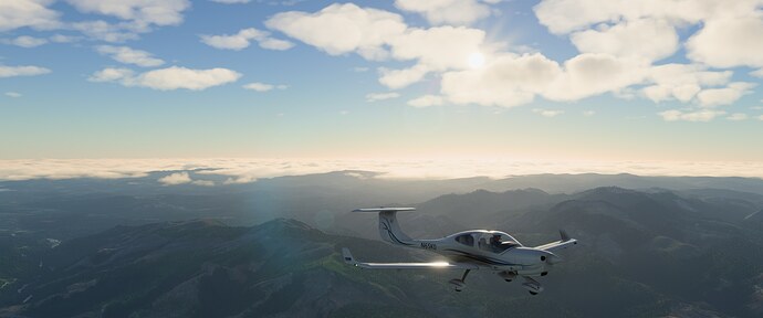 Microsoft Flight Simulator Screenshot 2021.08.03 - 19.39.00.71-sdr
