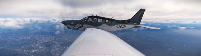 Microsoft Flight Simulator Screenshot 2024.01.09 - 20.33.52.28