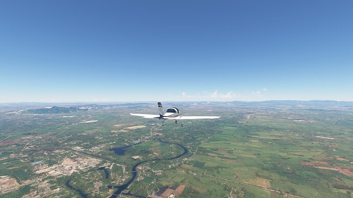 Microsoft Flight Simulator 28. 4. 2024 13_29_58