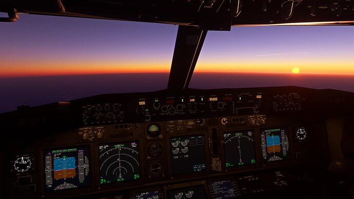 FlightSimulator 2023-10-08 11-31-00