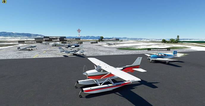 FlightSimulator 2021-06-18 22-48-00-25