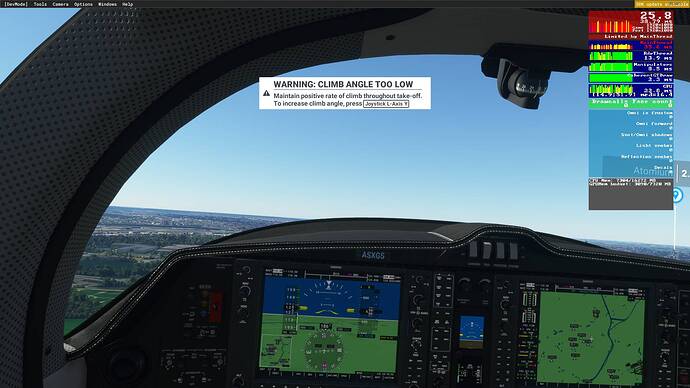 Microsoft Flight Simulator - 1.15.10.0 11_05_2021 10_10_53