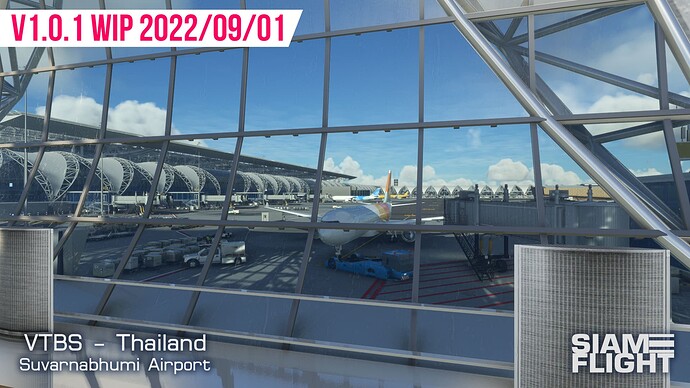 VTBS_Suvarnabhumi2022_20220901_02