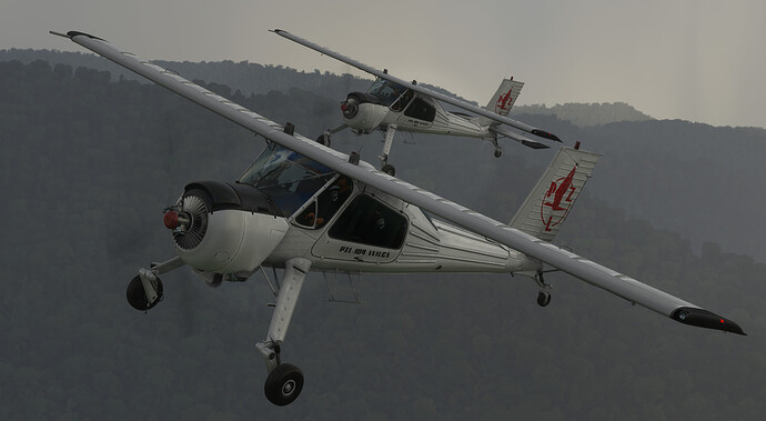 MSFS_PZL104Wilga_26