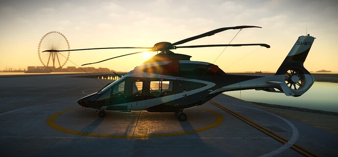 Microsoft Flight Simulator Screenshot 2023.12.22 - 20.33.41.87