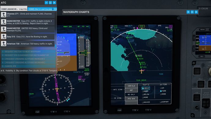 Microsoft Flight Simulator 20_05_2023 07_40_46