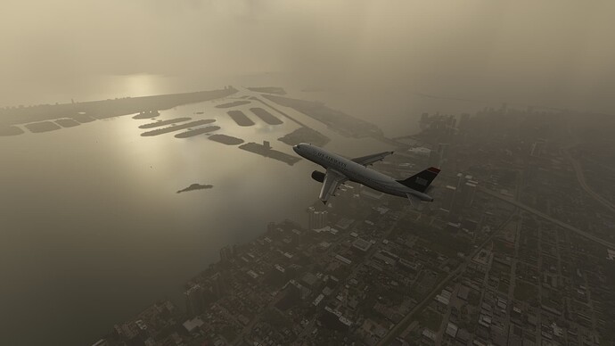 Microsoft Flight Simulator 20_10_2023 22_57_52