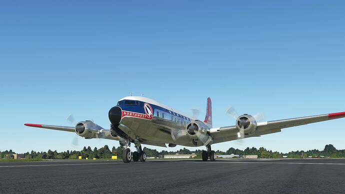 Microsoft Flight Simulator Screenshot 2021.08.15 - 19.24.59.25