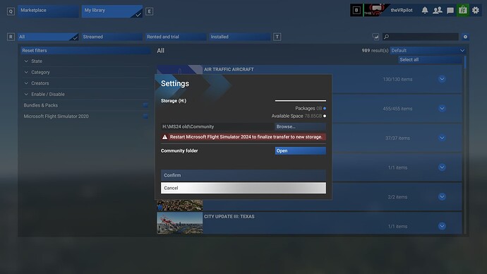 Screenshot (639)