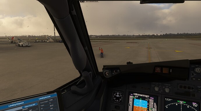 2024-01-06 13_28_59-Microsoft Flight Simulator - 1.35.21.0