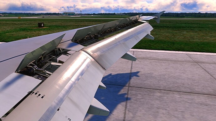 Microsoft Flight Simulator - 1.36.2.0 27.04.2024 23_26_16