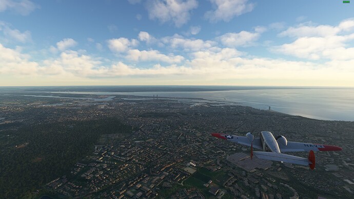 Microsoft Flight Simulator Screenshot 2022.10.22 - 21.59.26.01