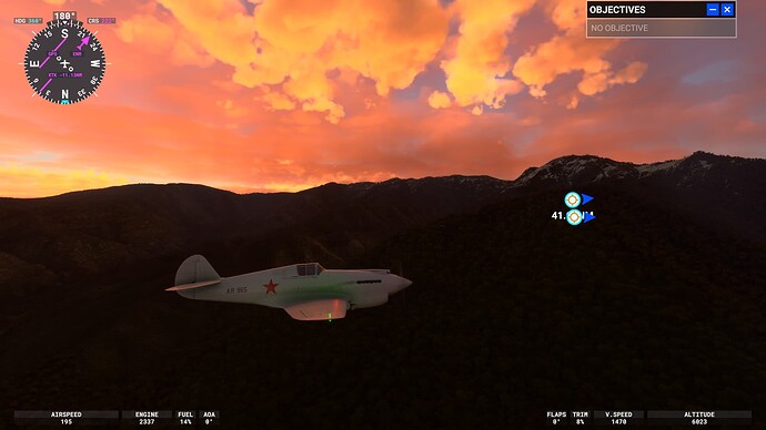 Microsoft Flight Simulator-2023_03_22-23_04_11