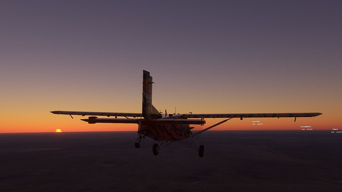 Screenshot 2022-02-07 16-42-07