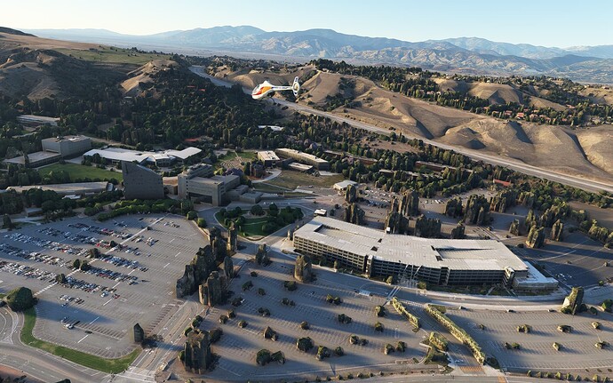 california polytechnic university 2