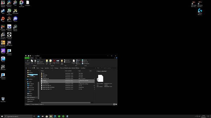 Desktop Screenshot 2021.06.14 - 14.16.34.45_LI