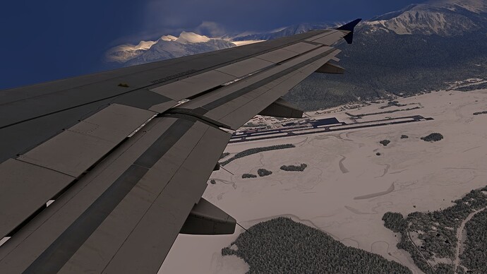 Microsoft Flight Simulator - 1.32.7.0 19.05.2023 20_48_39