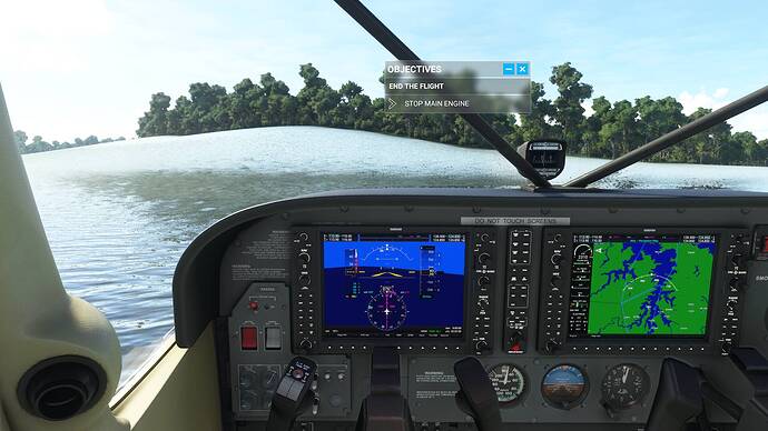 Microsoft Flight Simulator 2021-08-25 20-02-54