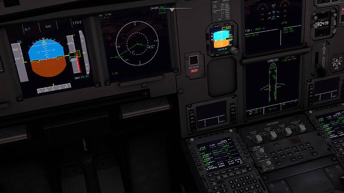 Microsoft Flight Simulator - 1.25.9.0 12-06-2022 1-04-10 PM-723