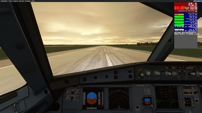 FlightSimulator-2021-11-08-15-19-18-73