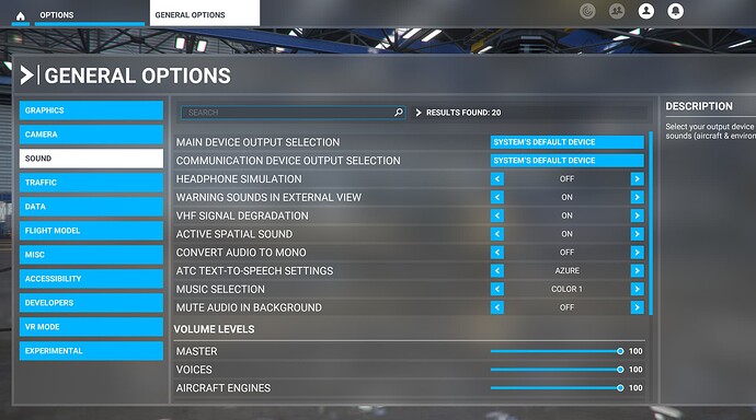 Screenshot 2023-11-13 175921