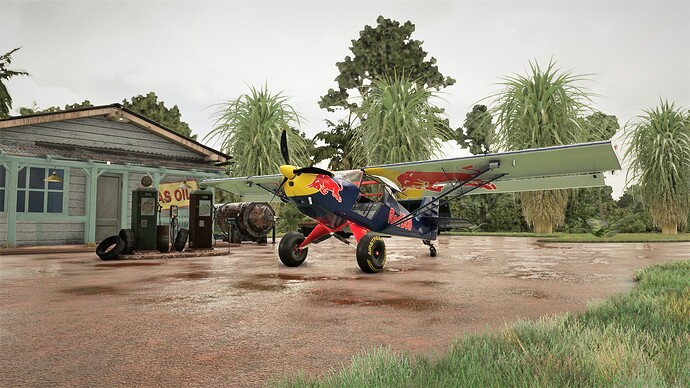 Microsoft Flight Simulator Screenshot 2022.03.14 - 19.39.36.15