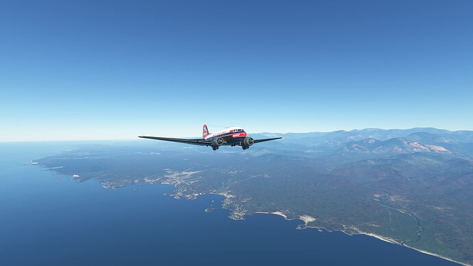 Microsoft Flight Simulator 19. 10. 2023 22_19_04