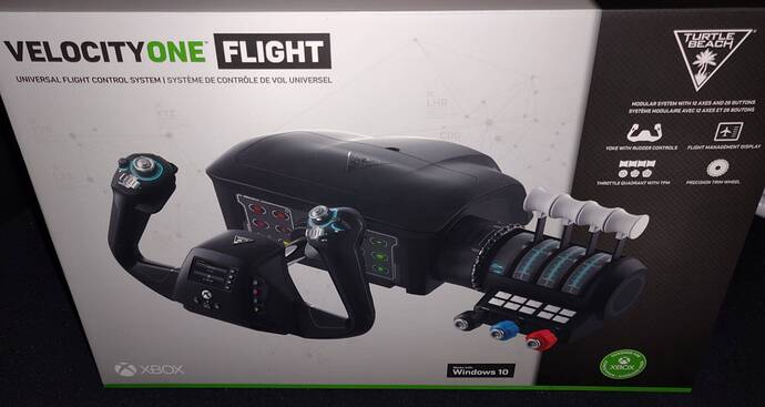 IMG_20211218_173333903