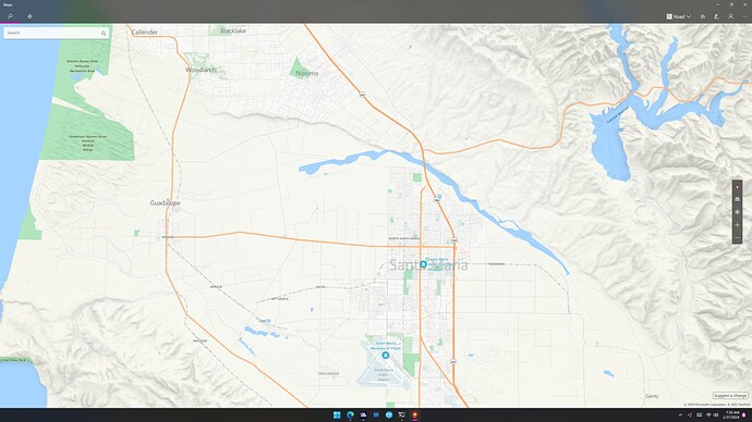 Screenshot 2024-01-27 075050