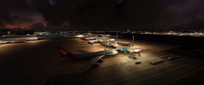 Microsoft Flight Simulator Screenshot 2022.04.13 - 20.50.58.80