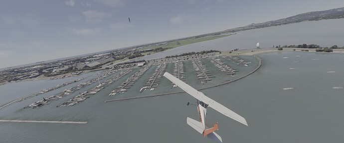 Microsoft Flight Simulator Screenshot 2024.01.12 - 13.09.37.26