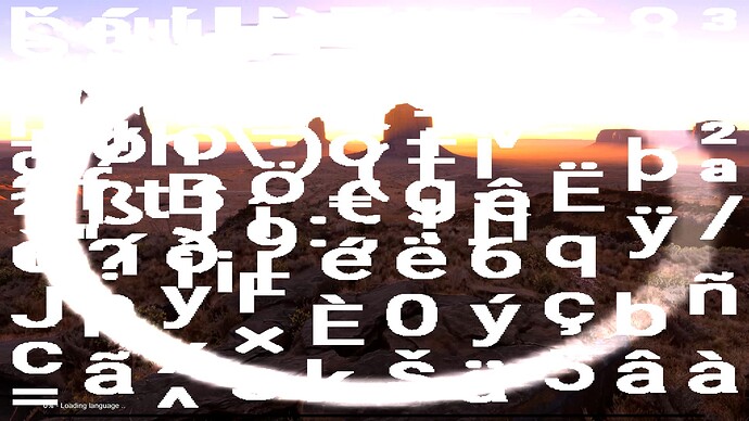 Screenshot 2025-04-25 213546