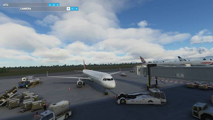 Microsoft Flight Simulator 20_05_2021 00_46_42