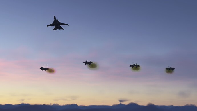 Microsoft Flight Simulator 2024 Screenshot 2025.04.09 - 19.24.16.73