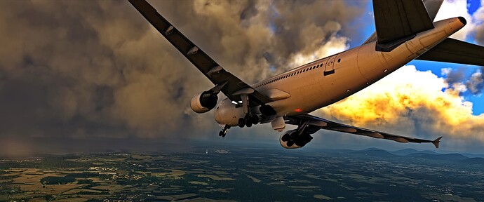 Microsoft Flight Simulator Screenshot 2022.11.12 - 16.50.15.40