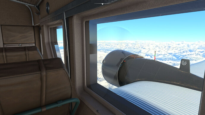 Microsoft-Flight-Simulator-Screenshot-2021.10.06---20.15.46