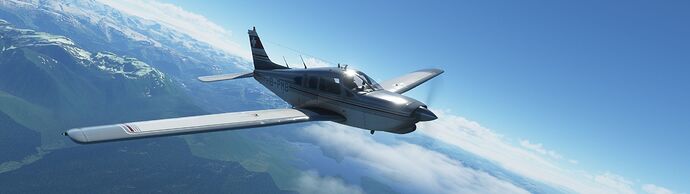 Microsoft Flight Simulator 5_28_2021 11_21_45 AM_result