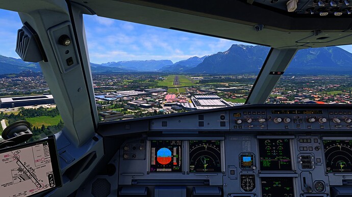 Microsoft Flight Simulator - 1.33.8.0 13.08.2023 22_22_11